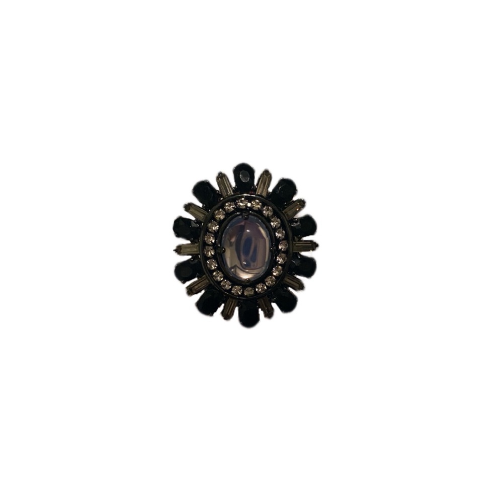 Juicy Couture Ring